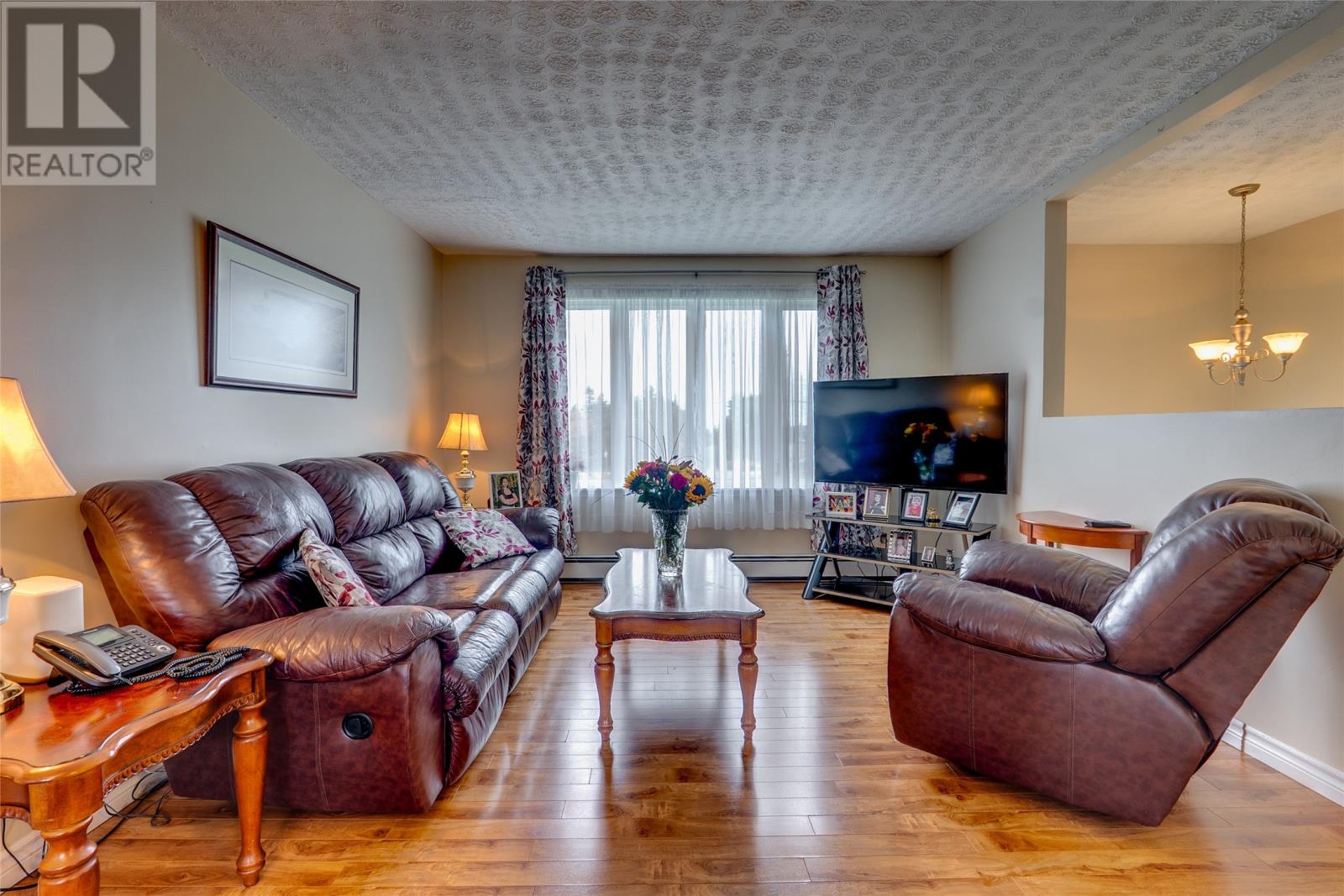 141 Tolt Road, Portugal Cove St. Philips, Newfoundland & Labrador  A1M 1R8 - Photo 11 - 1291685