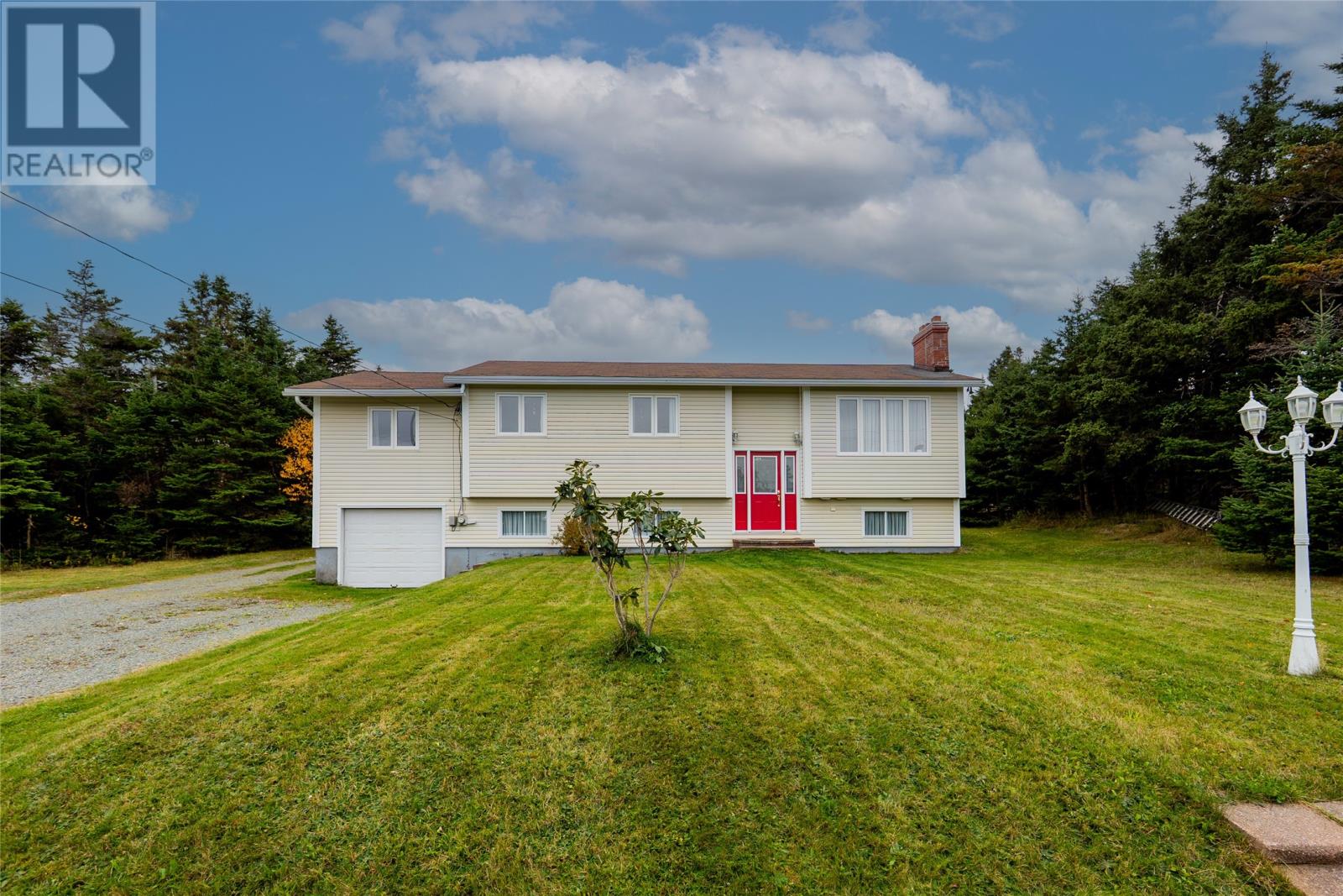 141 Tolt Road, Portugal Cove St. Philips, Newfoundland & Labrador  A1M 1R8 - Photo 1 - 1291685