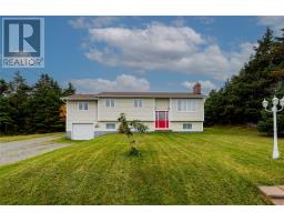141 Tolt Road, Portugal Cove St. Philips, Newfoundland & Labrador
