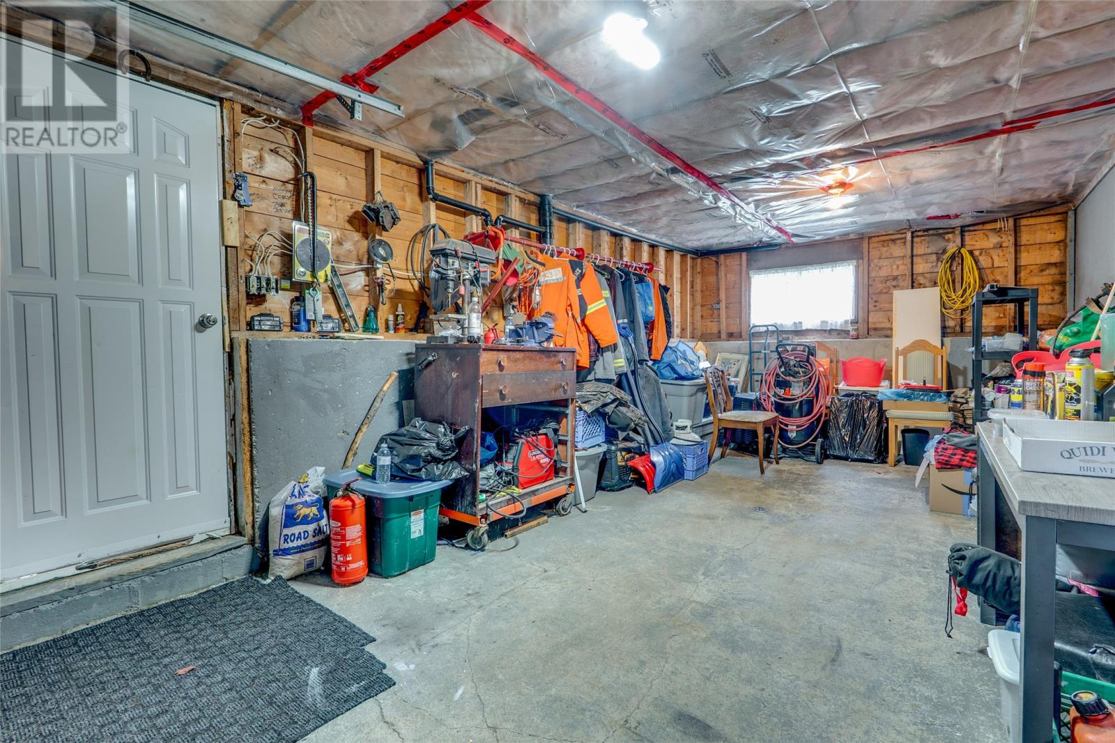 141 Tolt Road, Portugal Cove St. Philips, Newfoundland & Labrador  A1M 1R8 - Photo 27 - 1291685