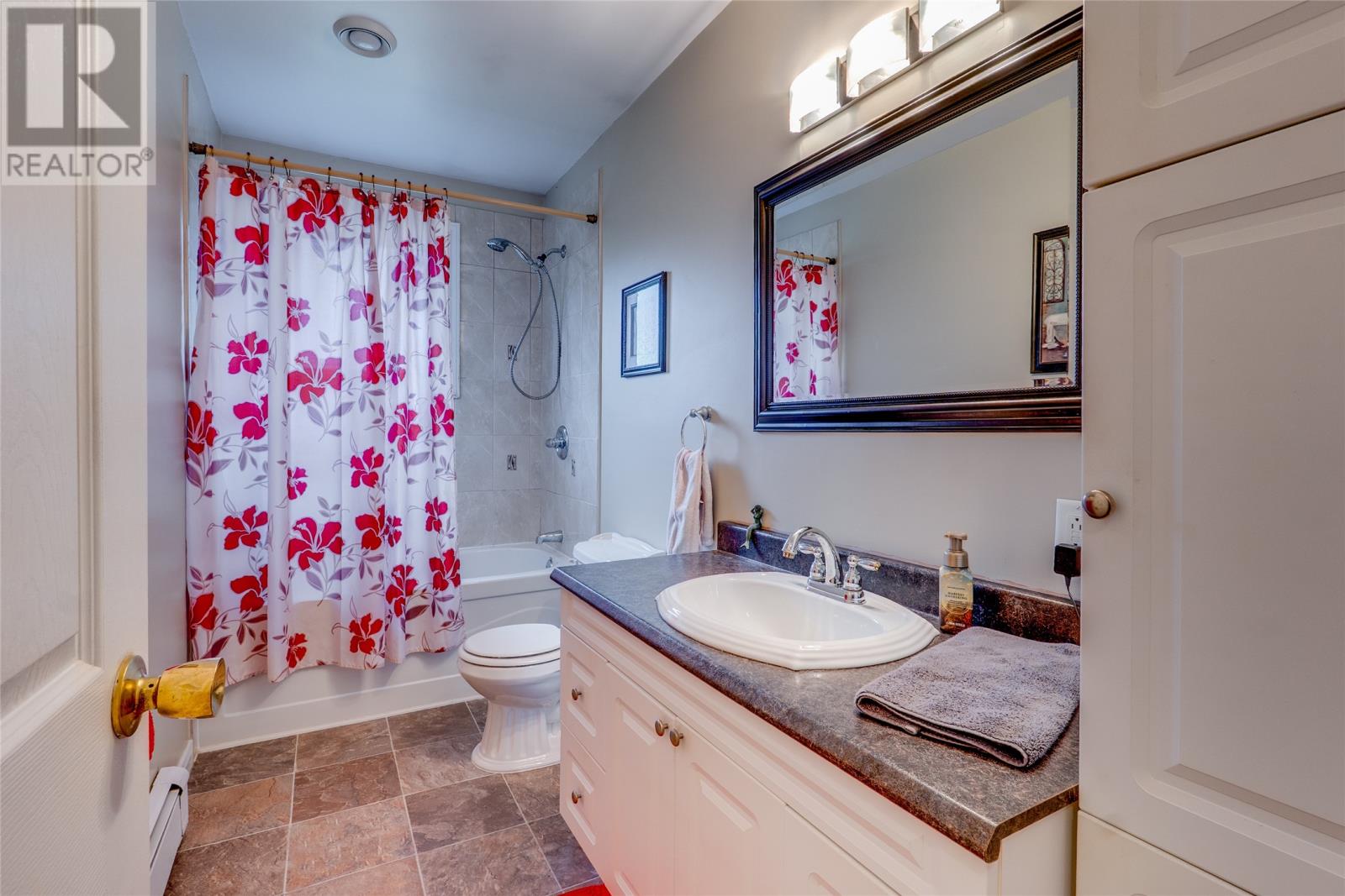 141 Tolt Road, Portugal Cove St. Philips, Newfoundland & Labrador  A1M 1R8 - Photo 18 - 1291685