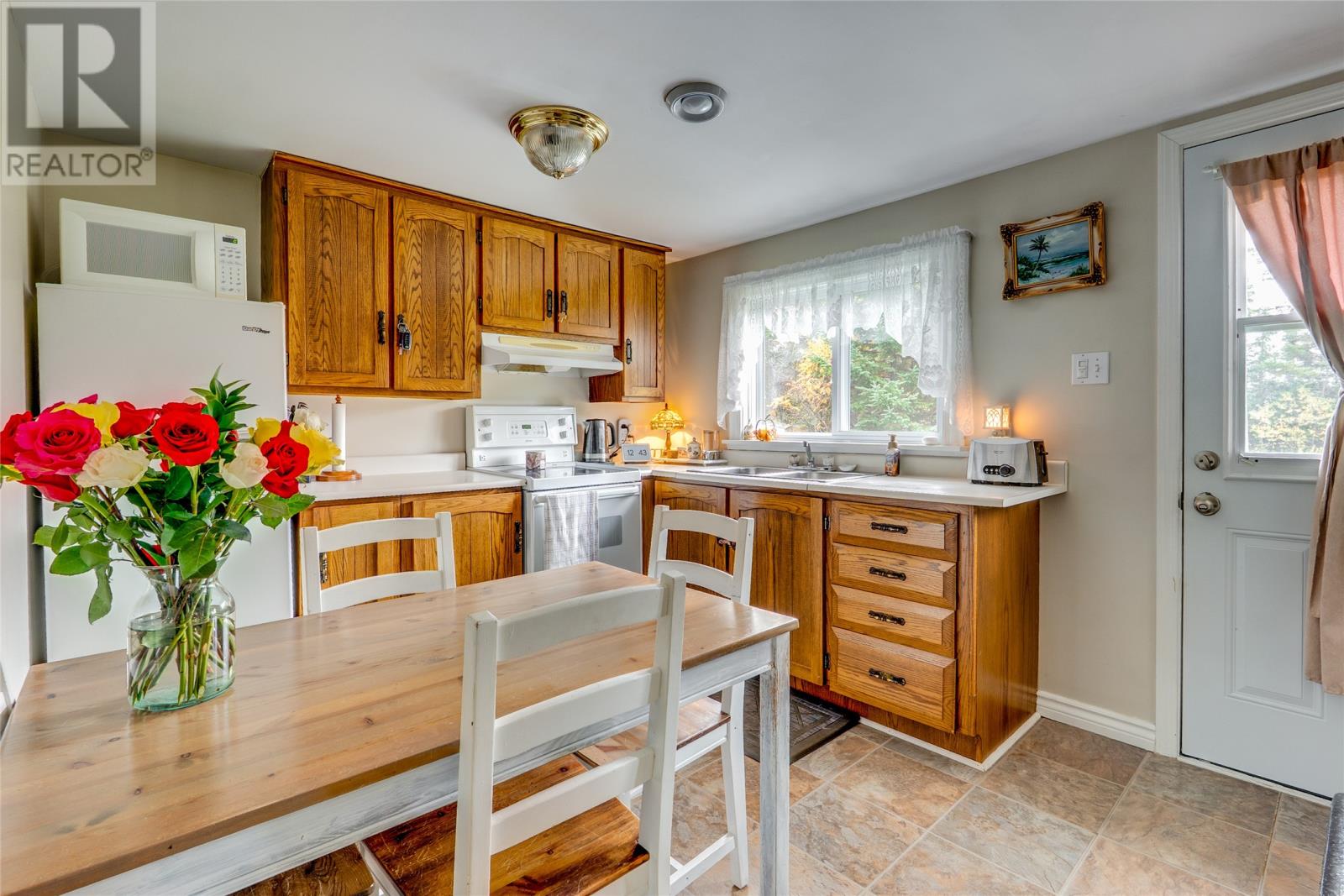 141 Tolt Road, Portugal Cove St. Philips, Newfoundland & Labrador  A1M 1R8 - Photo 20 - 1291685