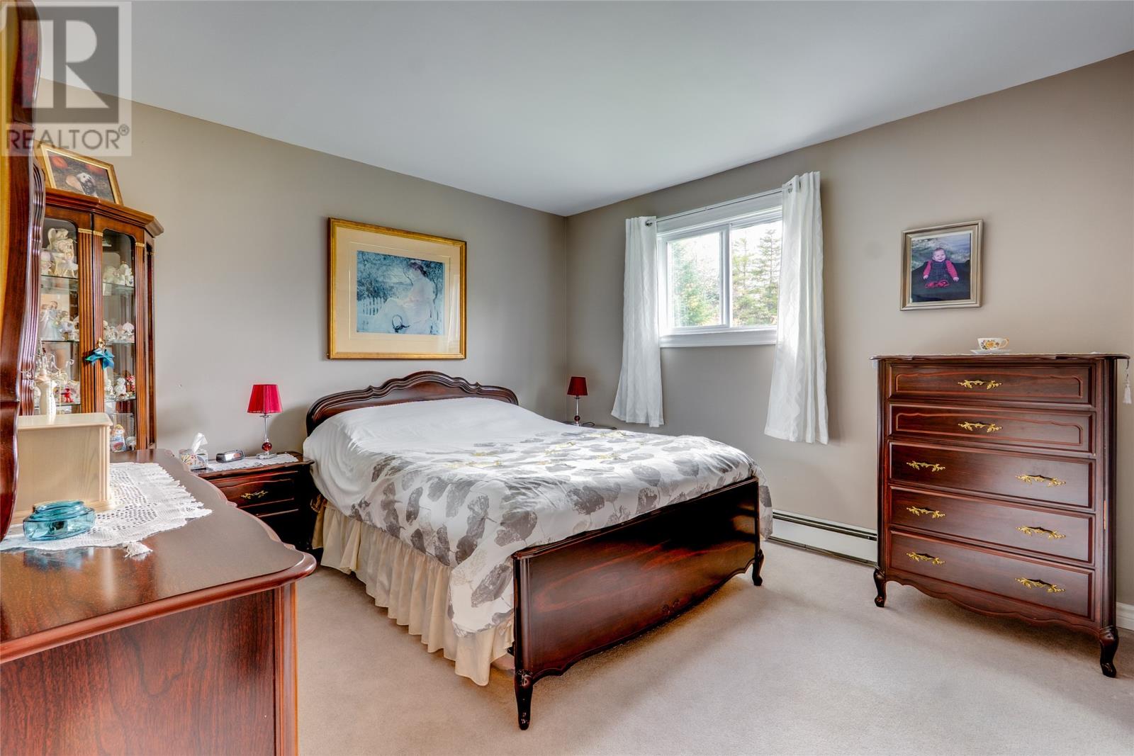 141 Tolt Road, Portugal Cove St. Philips, Newfoundland & Labrador  A1M 1R8 - Photo 16 - 1291685