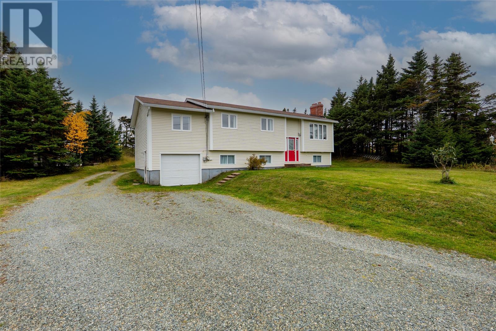 141 Tolt Road, Portugal Cove St. Philips, Newfoundland & Labrador  A1M 1R8 - Photo 2 - 1291685