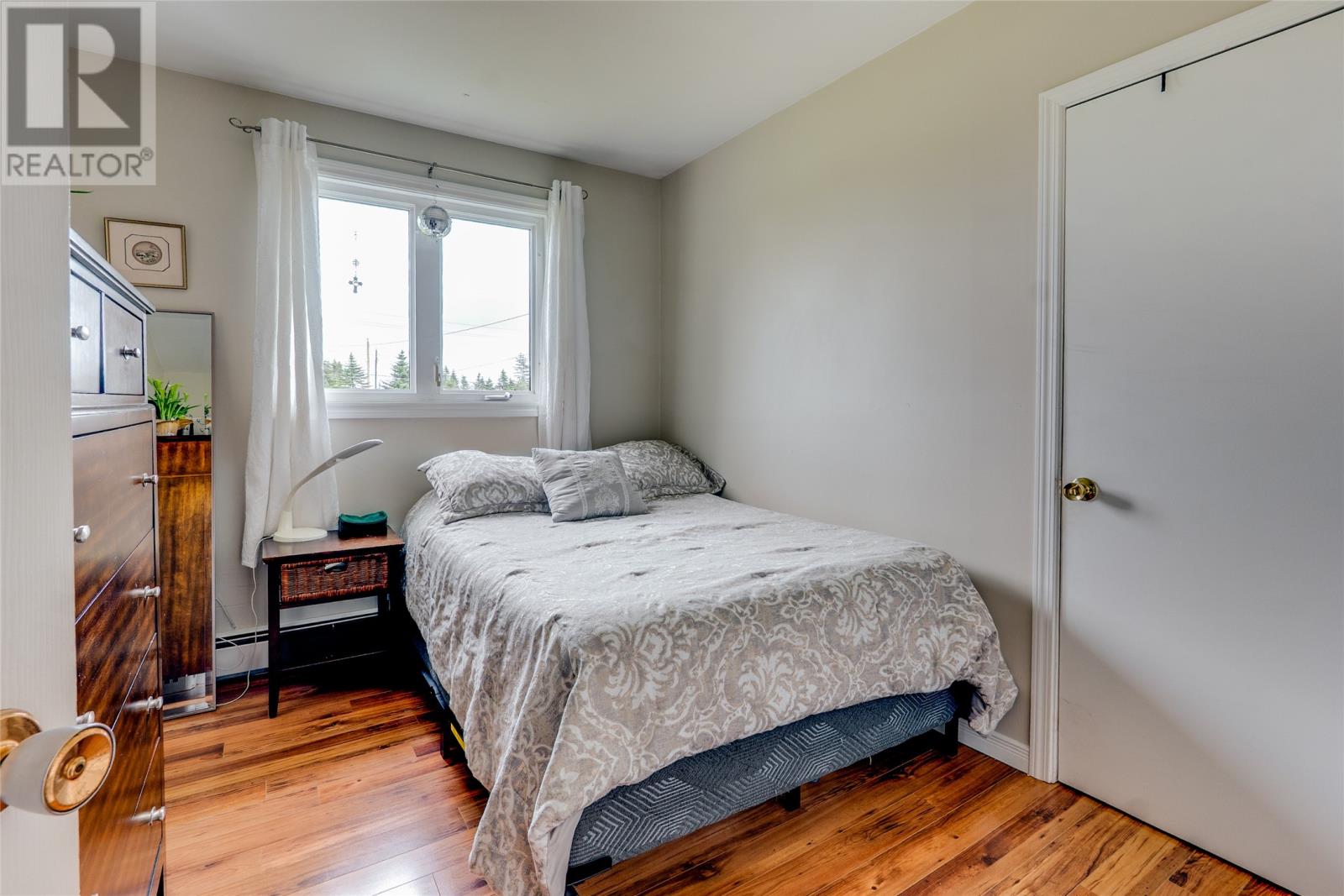 141 Tolt Road, Portugal Cove St. Philips, Newfoundland & Labrador  A1M 1R8 - Photo 19 - 1291685