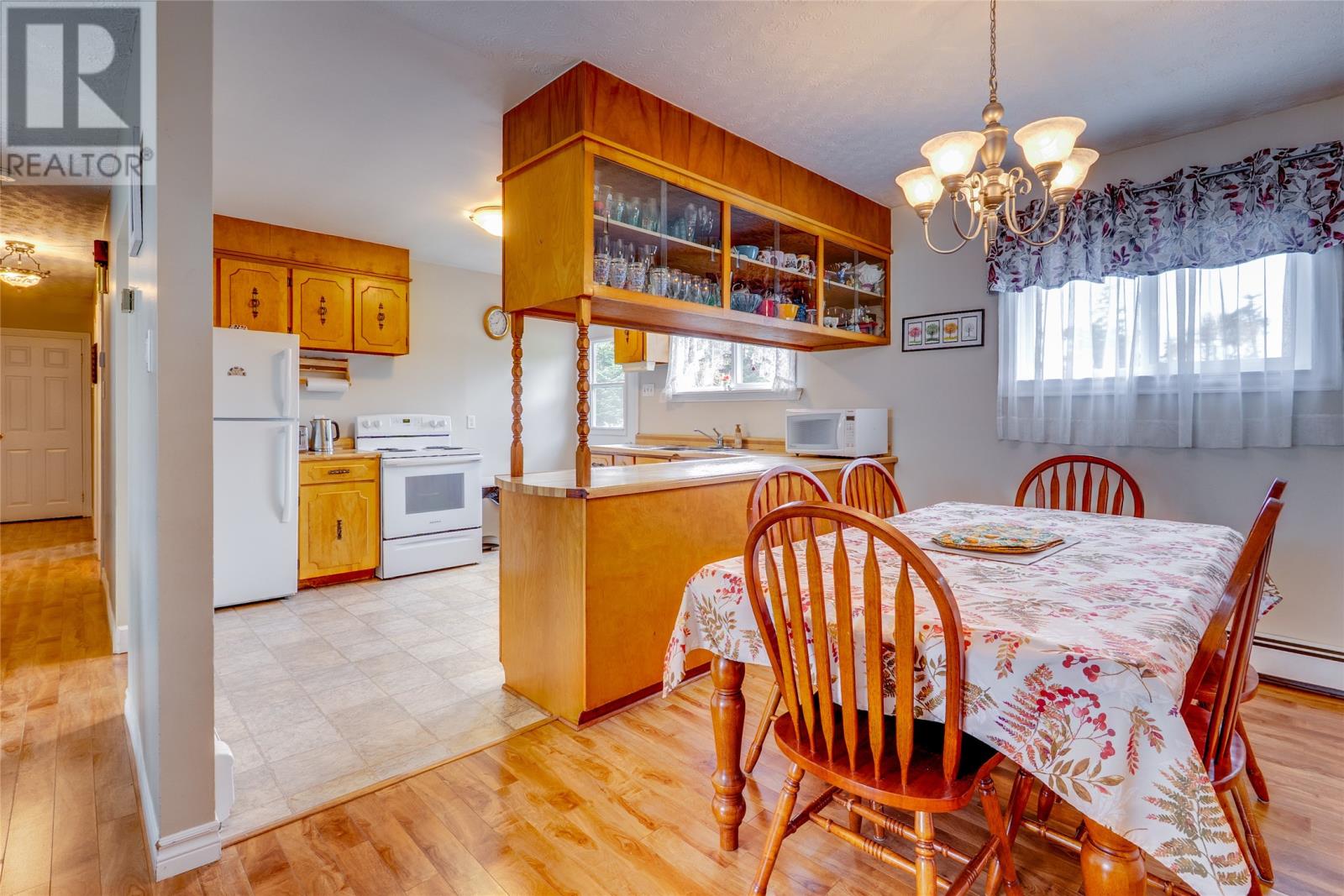 141 Tolt Road, Portugal Cove St. Philips, Newfoundland & Labrador  A1M 1R8 - Photo 13 - 1291685