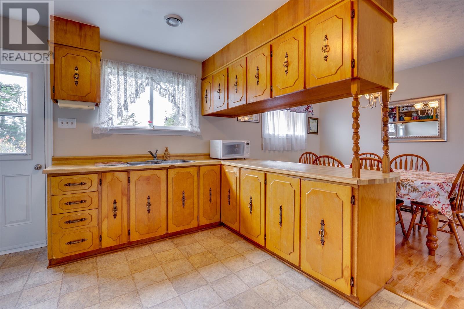 141 Tolt Road, Portugal Cove St. Philips, Newfoundland & Labrador  A1M 1R8 - Photo 15 - 1291685