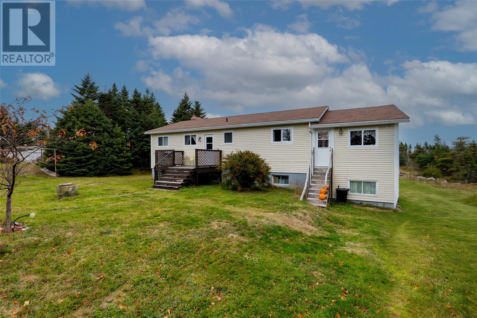 141 Tolt Road, Portugal Cove St. Philips, Newfoundland & Labrador  A1M 1R8 - Photo 30 - 1291685