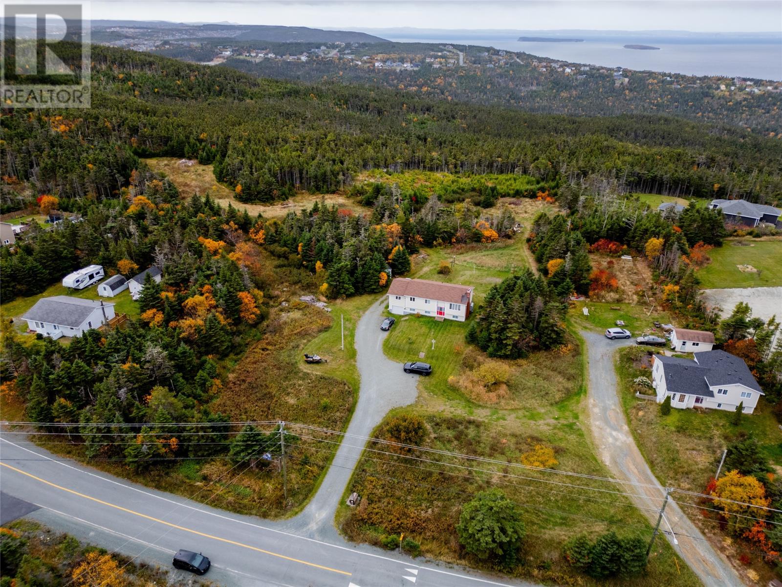141 Tolt Road, Portugal Cove St. Philips, Newfoundland & Labrador  A1M 1R8 - Photo 4 - 1291685