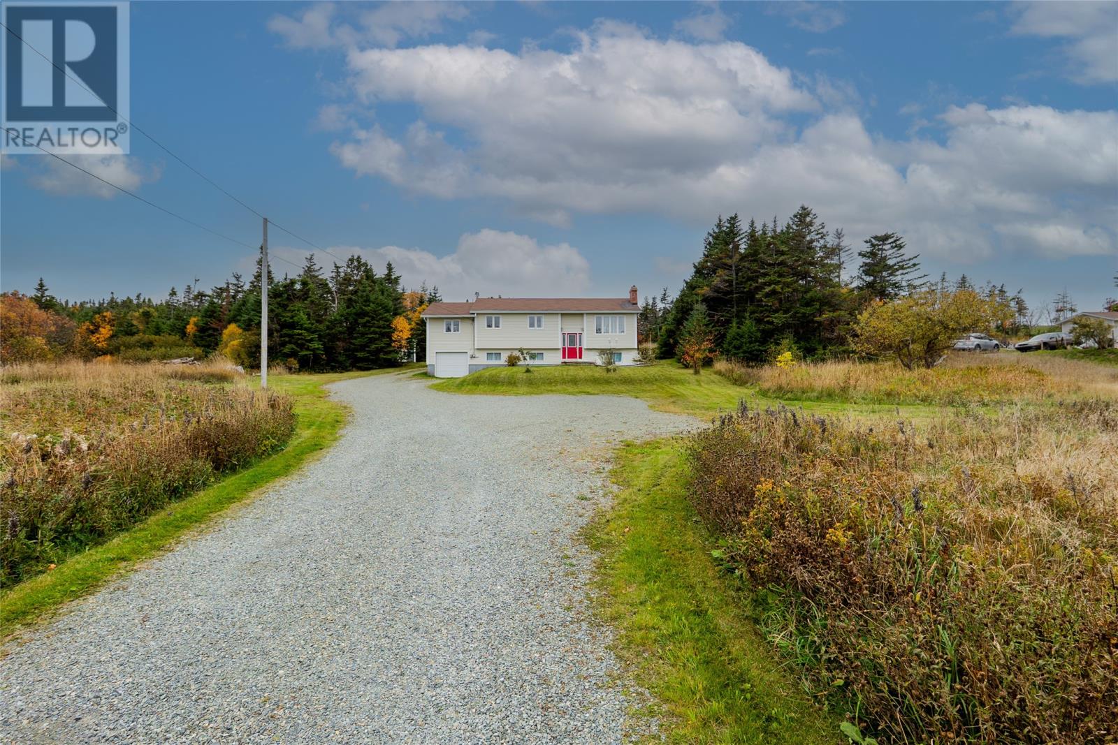 141 Tolt Road, Portugal Cove St. Philips, Newfoundland & Labrador  A1M 1R8 - Photo 3 - 1291685