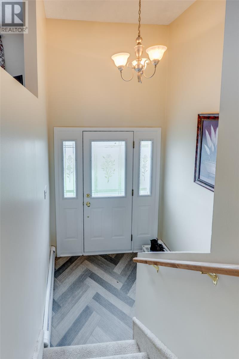 141 Tolt Road, Portugal Cove St. Philips, Newfoundland & Labrador  A1M 1R8 - Photo 9 - 1291685