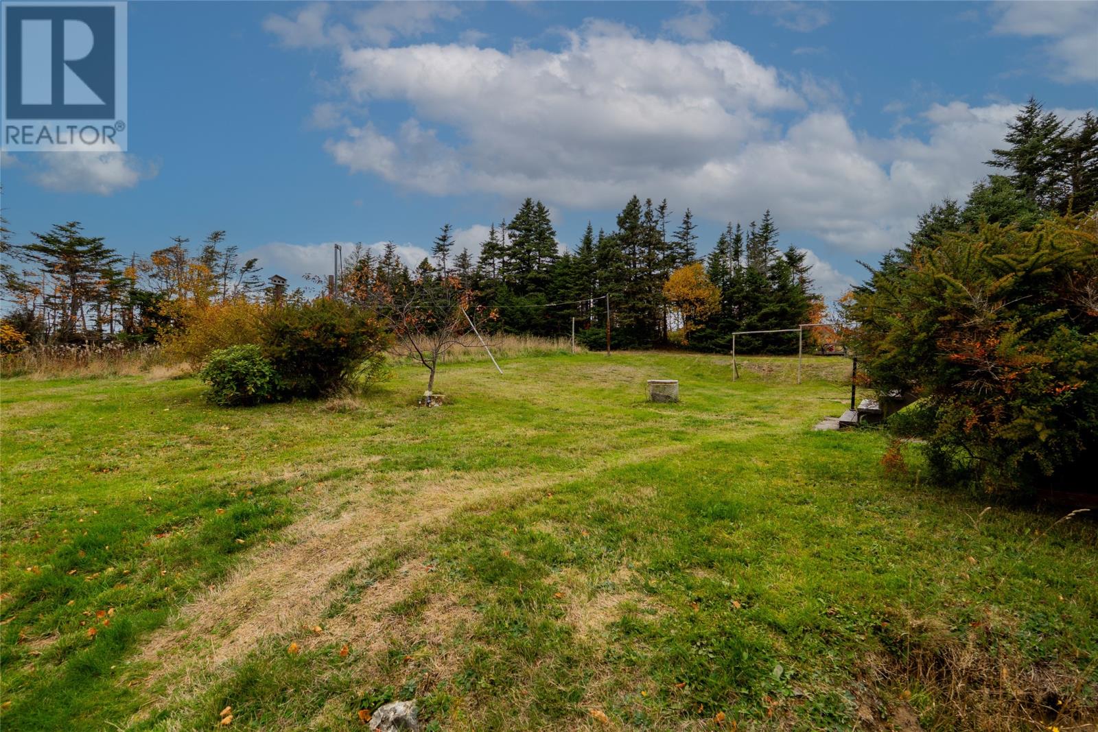 141 Tolt Road, Portugal Cove St. Philips, Newfoundland & Labrador  A1M 1R8 - Photo 29 - 1291685
