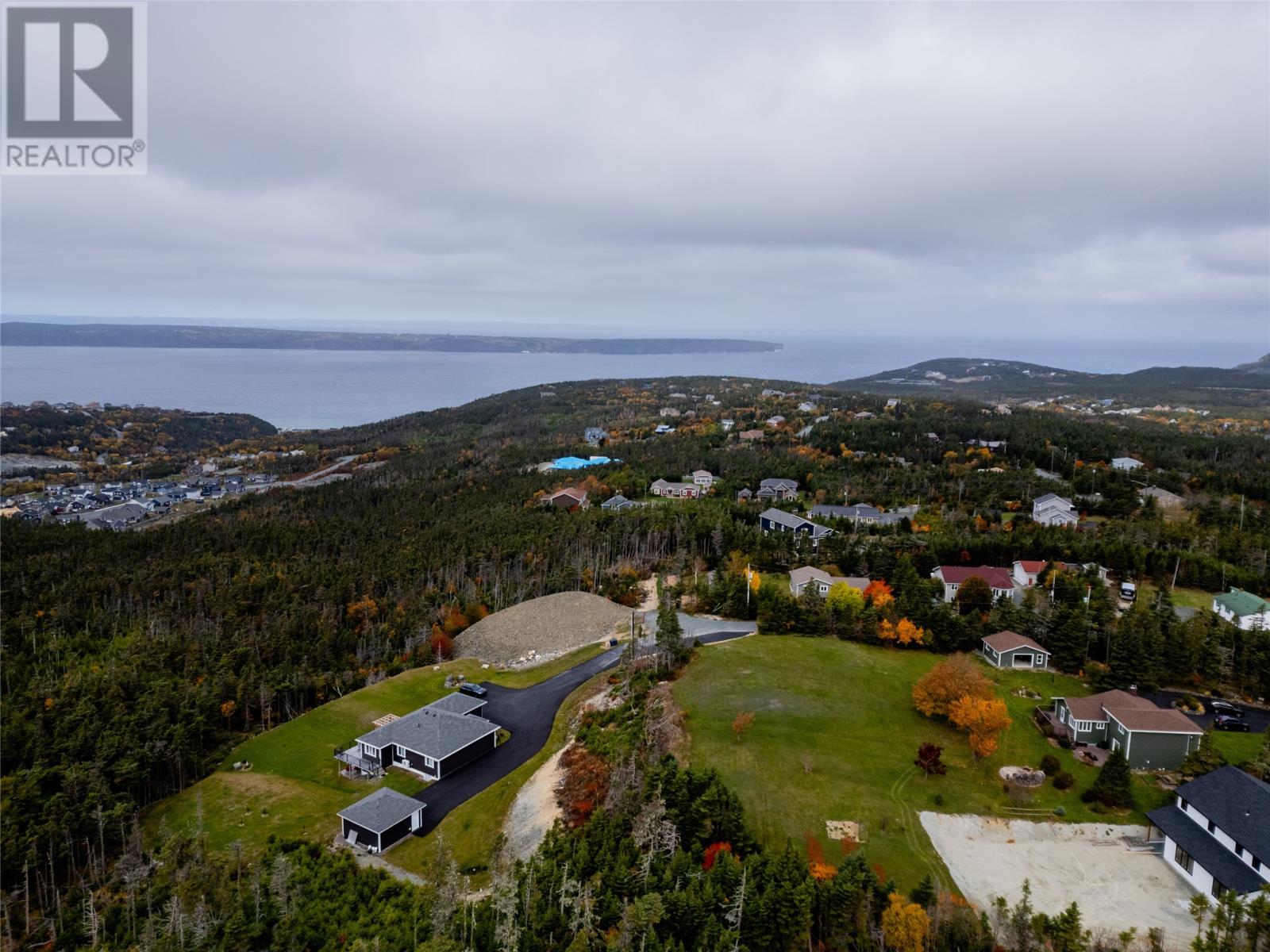 141 Tolt Road, Portugal Cove St. Philips, Newfoundland & Labrador  A1M 1R8 - Photo 7 - 1291685