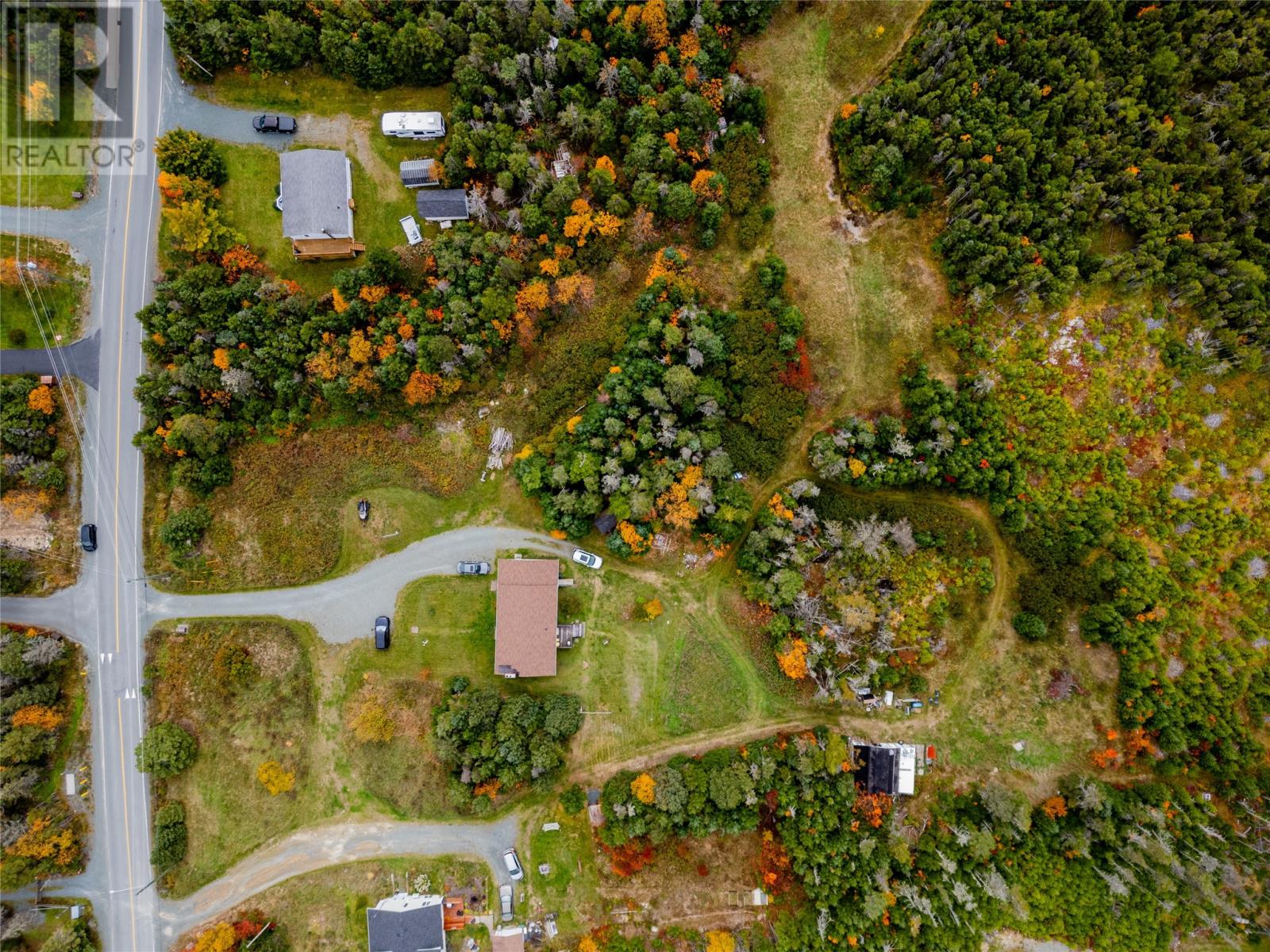 141 Tolt Road, Portugal Cove St. Philips, Newfoundland & Labrador  A1M 1R8 - Photo 5 - 1291685