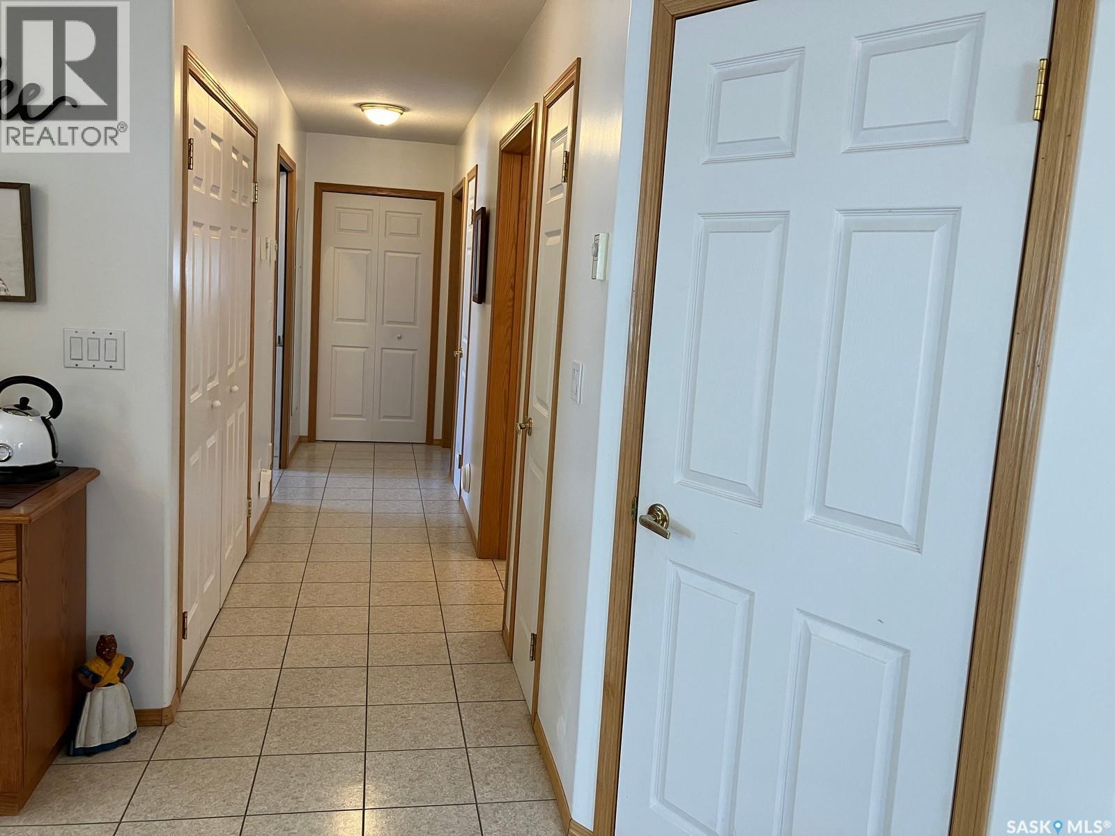 324 5th Street N, Nipawin, Saskatchewan  S0E 1E0 - Photo 20 - SK020001