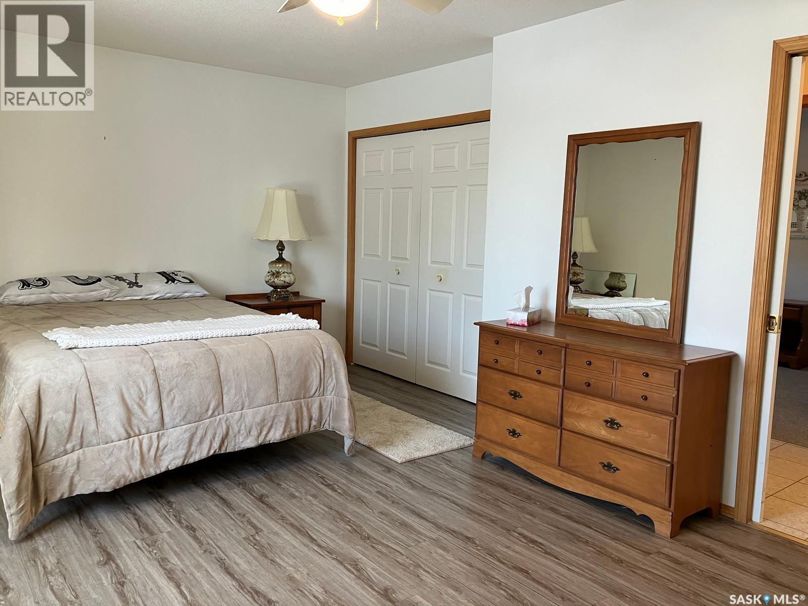 324 5th Street N, Nipawin, Saskatchewan  S0E 1E0 - Photo 25 - SK020001