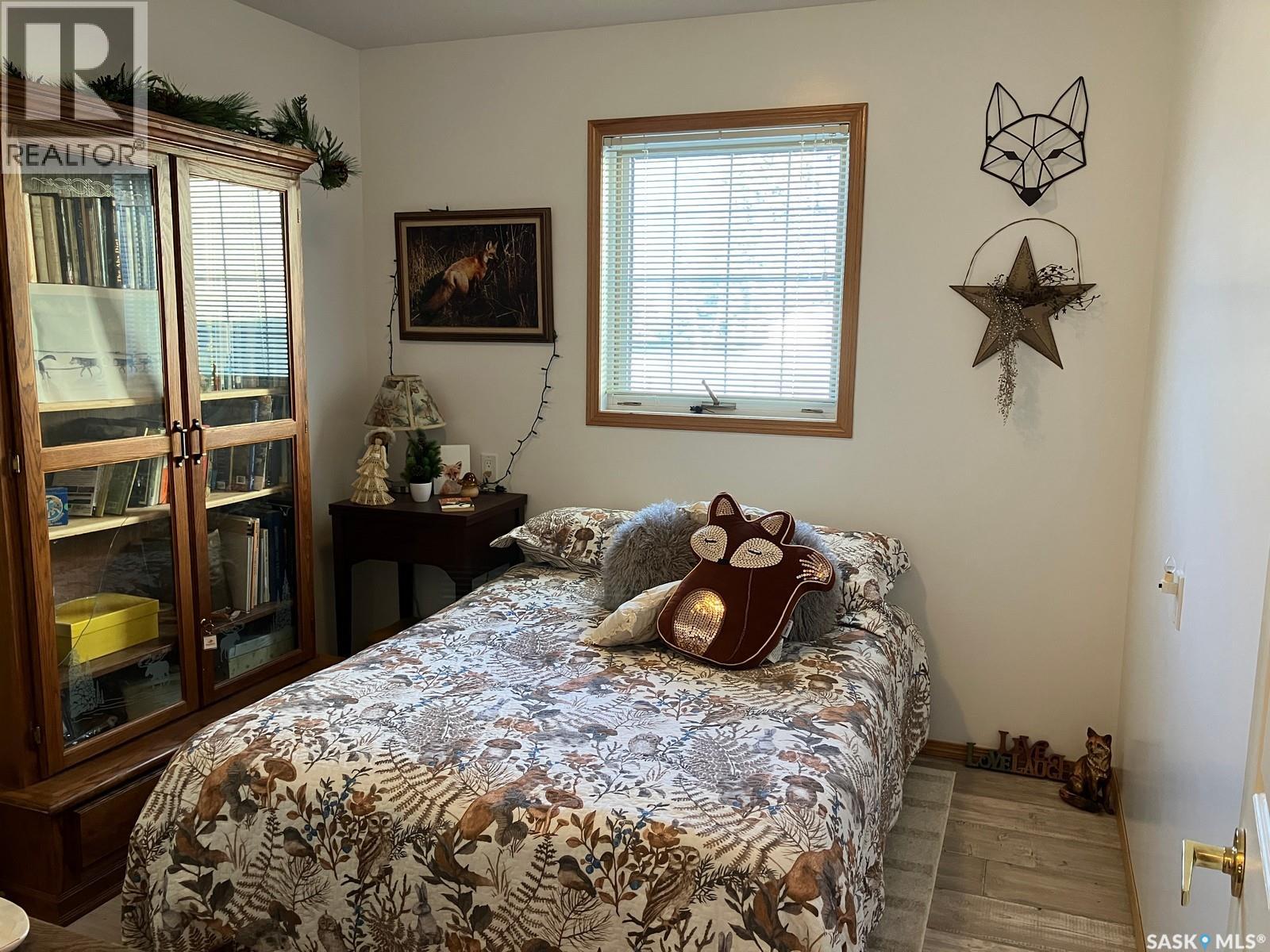 324 5th Street N, Nipawin, Saskatchewan  S0E 1E0 - Photo 31 - SK020001