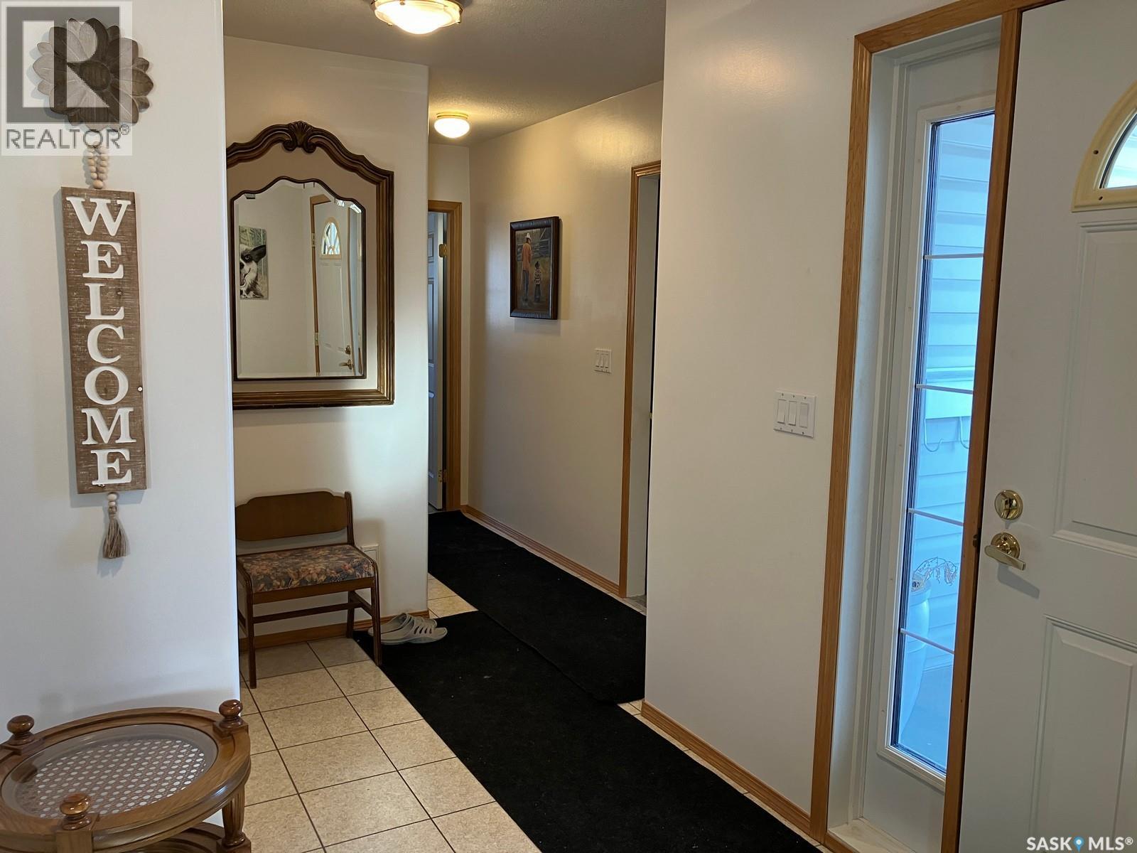 324 5th Street N, Nipawin, Saskatchewan  S0E 1E0 - Photo 30 - SK020001