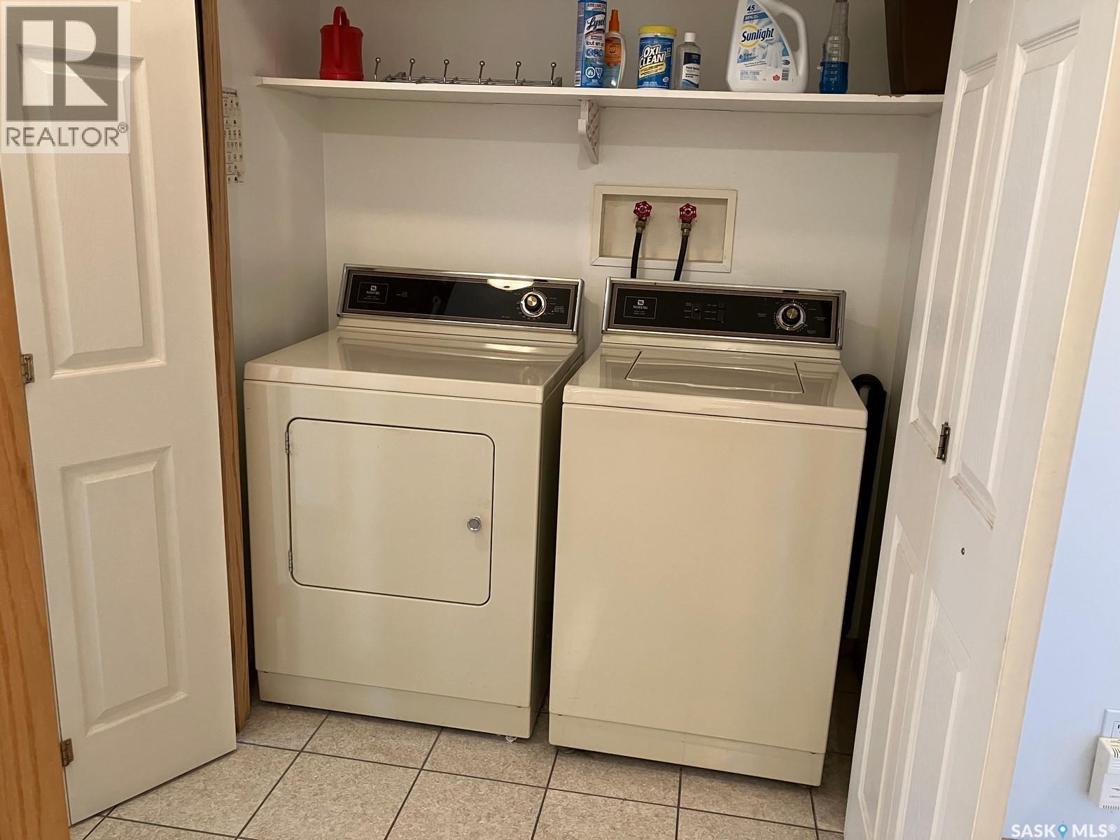 324 5th Street N, Nipawin, Saskatchewan  S0E 1E0 - Photo 35 - SK020001