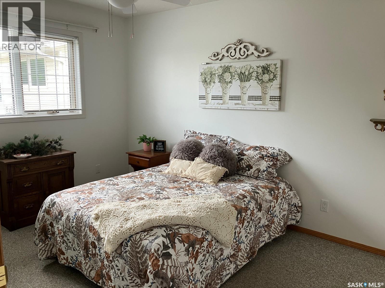 324 5th Street N, Nipawin, Saskatchewan  S0E 1E0 - Photo 28 - SK020001