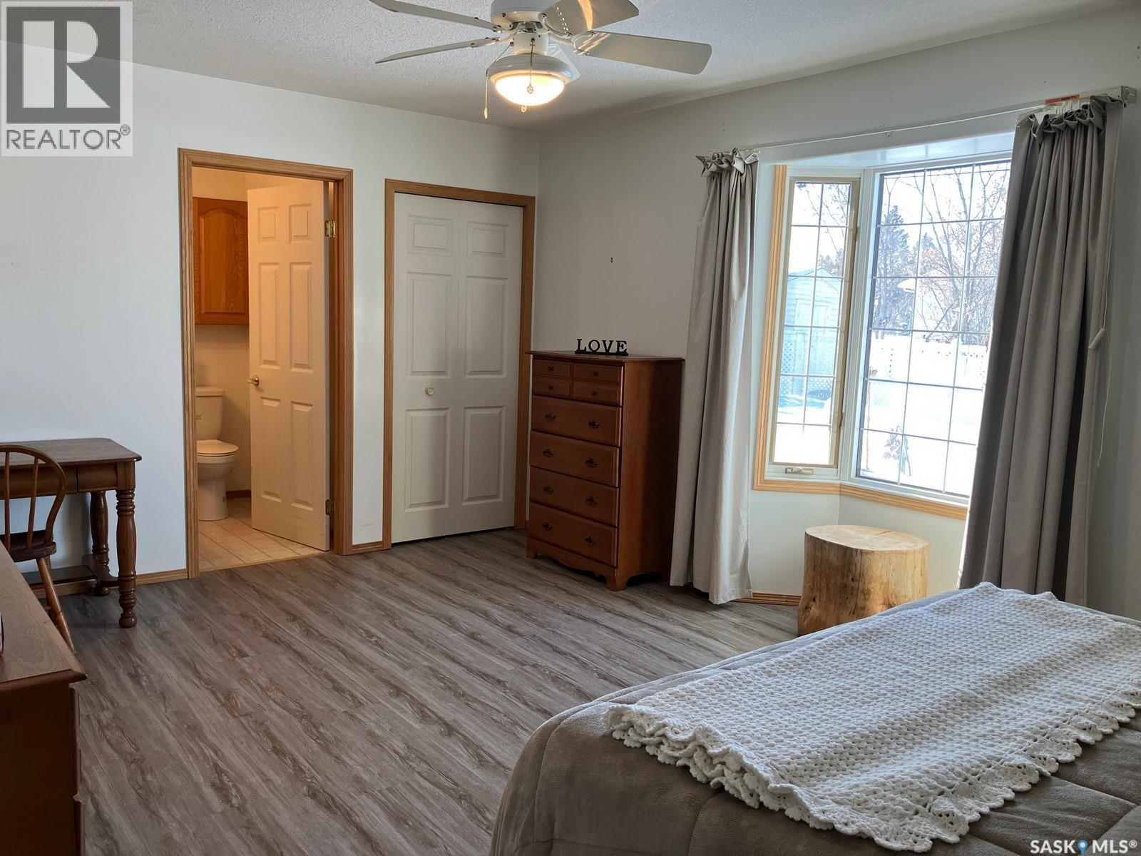 324 5th Street N, Nipawin, Saskatchewan  S0E 1E0 - Photo 26 - SK020001