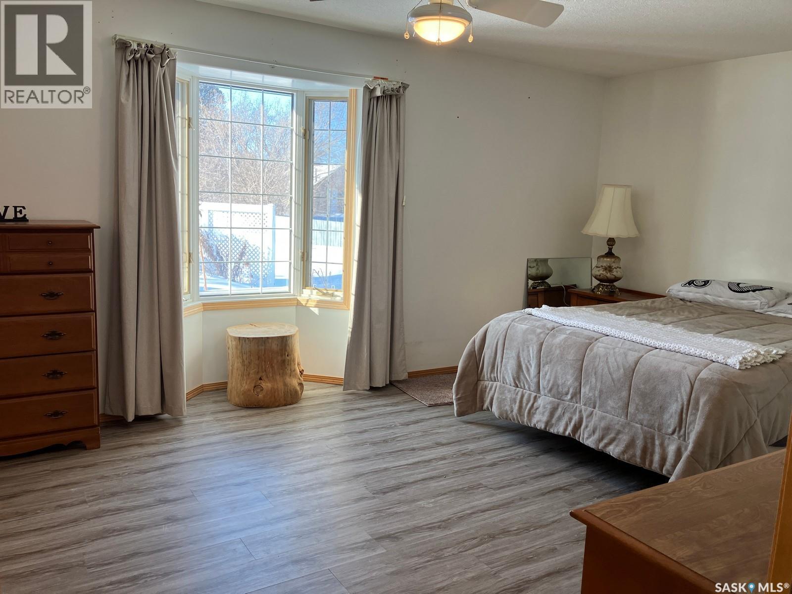 324 5th Street N, Nipawin, Saskatchewan  S0E 1E0 - Photo 24 - SK020001