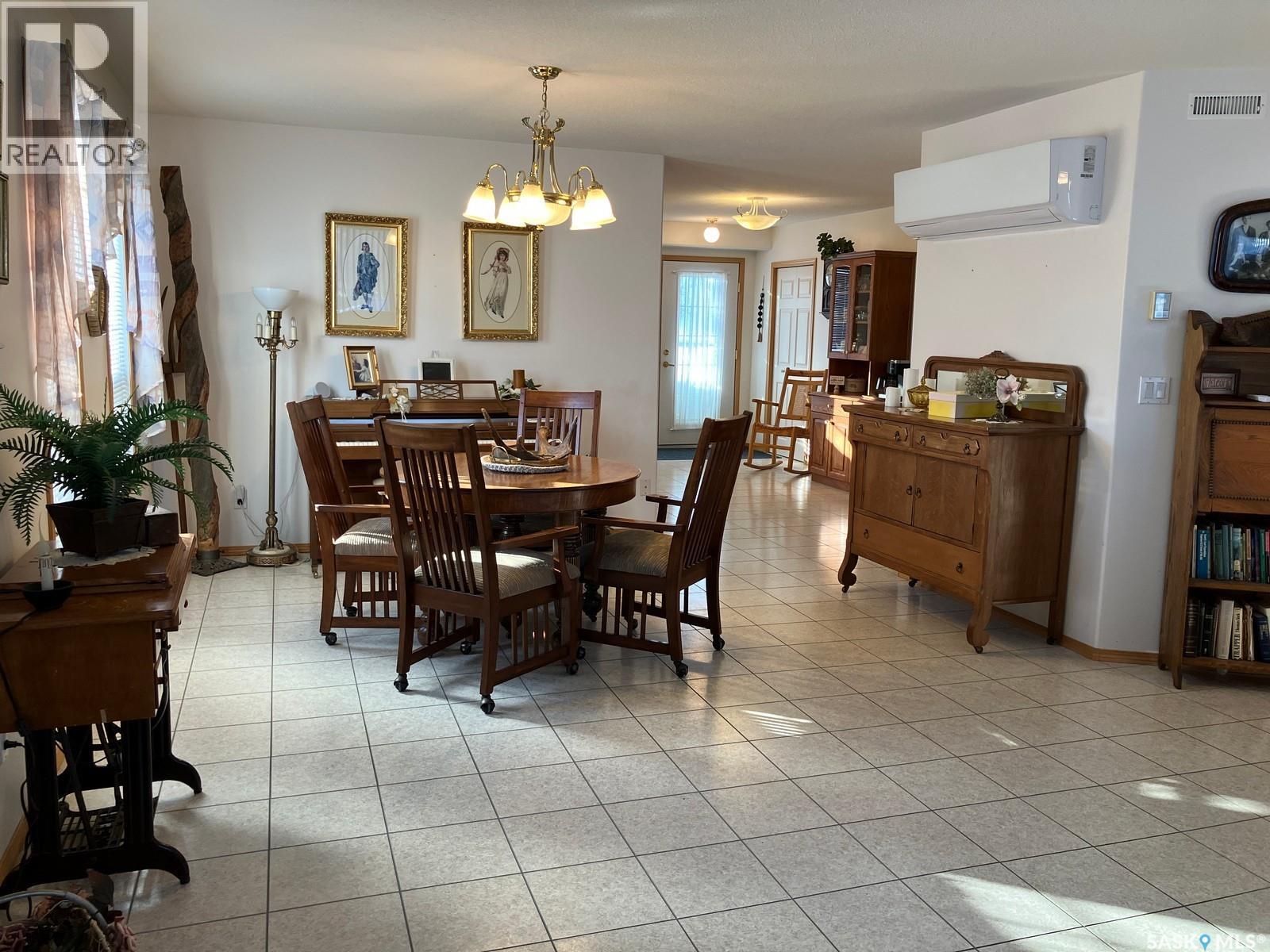 324 5th Street N, Nipawin, Saskatchewan  S0E 1E0 - Photo 14 - SK020001