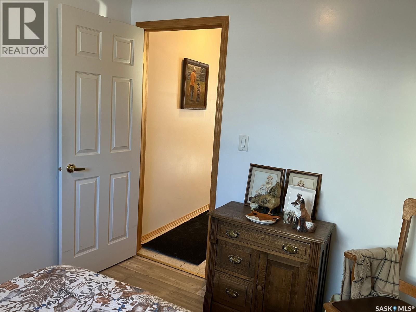 324 5th Street N, Nipawin, Saskatchewan  S0E 1E0 - Photo 32 - SK020001