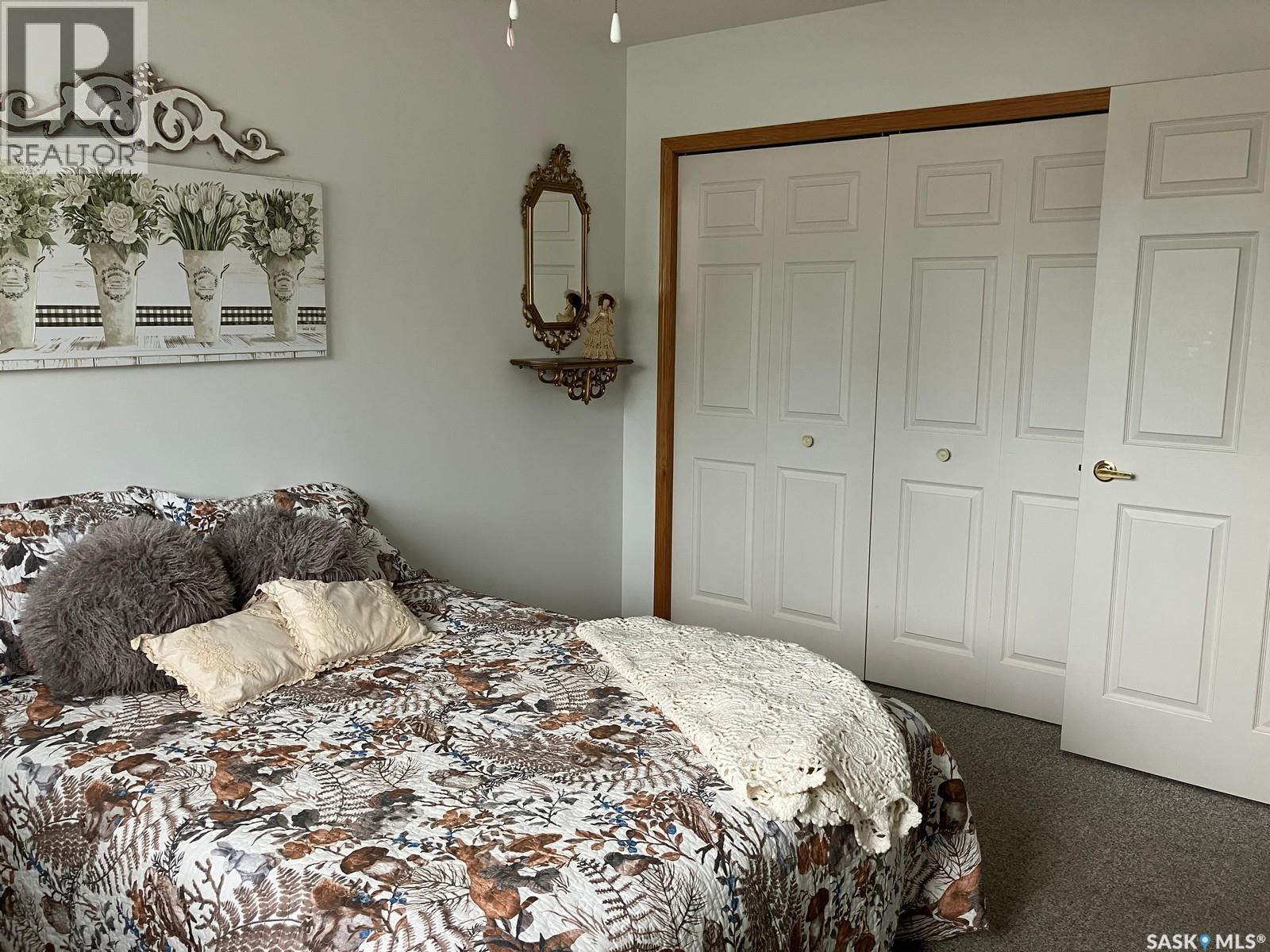 324 5th Street N, Nipawin, Saskatchewan  S0E 1E0 - Photo 29 - SK020001