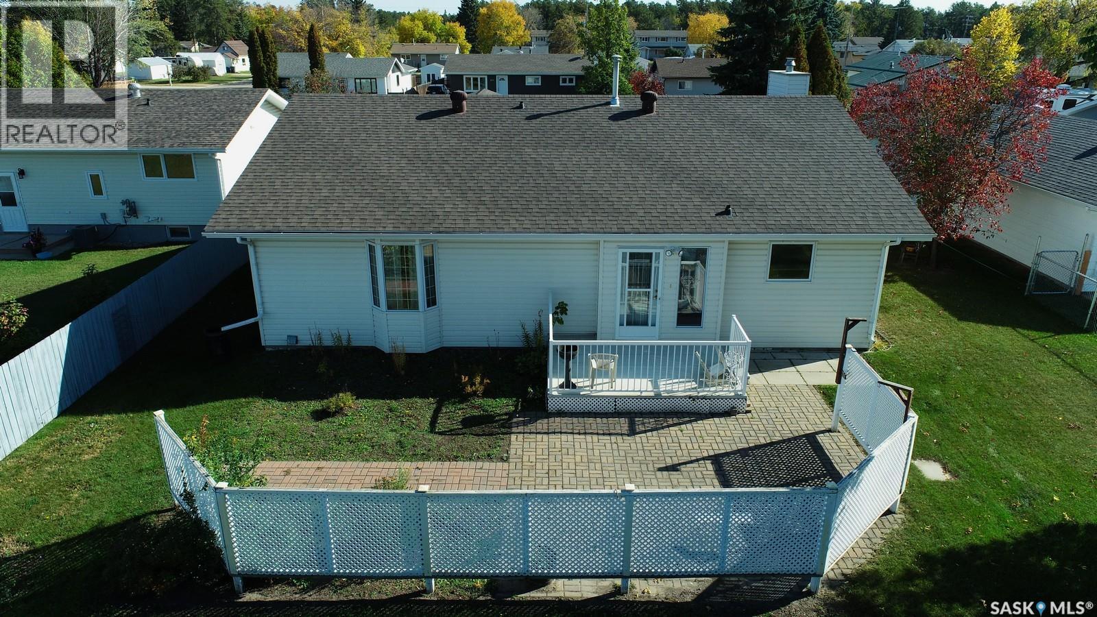 324 5th Street N, Nipawin, Saskatchewan  S0E 1E0 - Photo 42 - SK020001