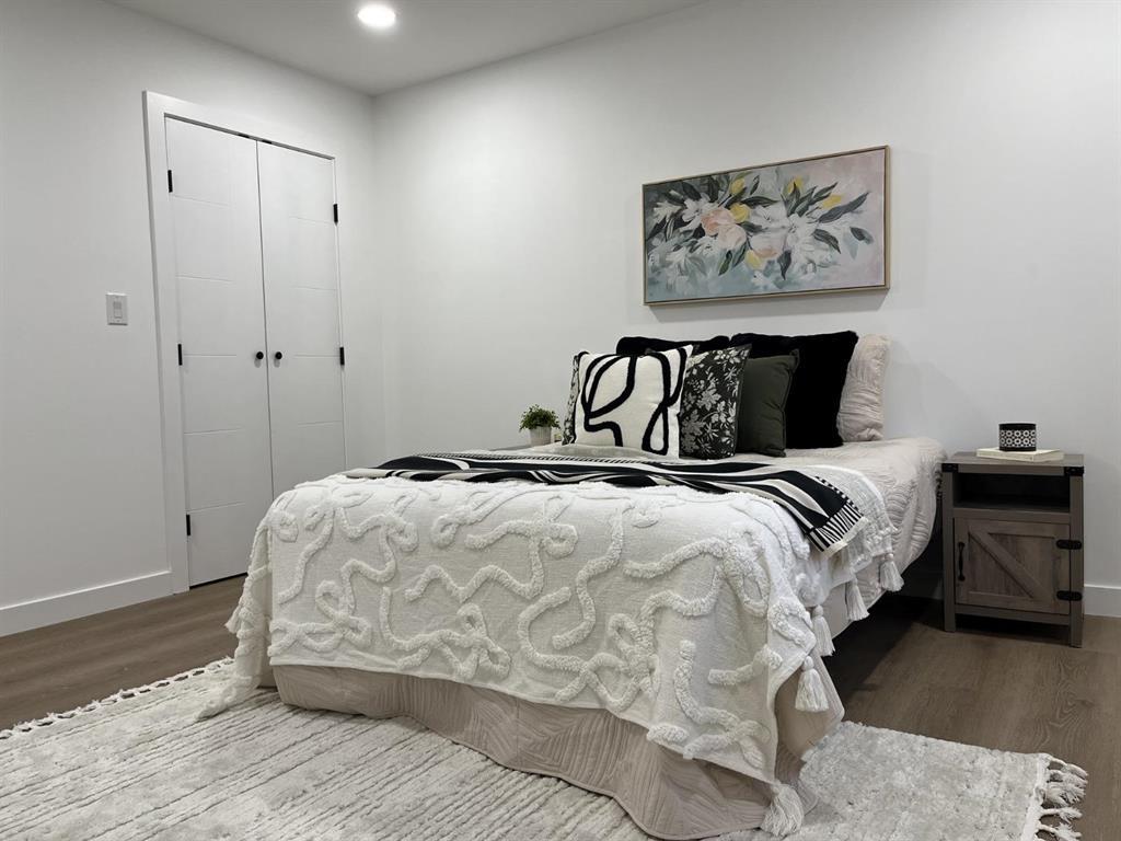 1930 Elgin Avenue W, Winnipeg, Manitoba  R2R 0C9 - Photo 11 - 202526804