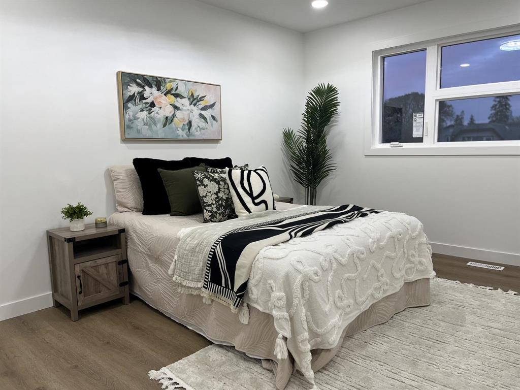 1930 Elgin Avenue W, Winnipeg, Manitoba  R2R 0C9 - Photo 10 - 202526804