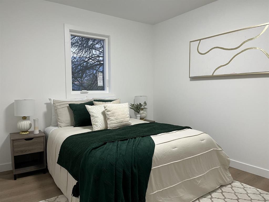 1930 Elgin Avenue W, Winnipeg, Manitoba  R2R 0C9 - Photo 13 - 202526804