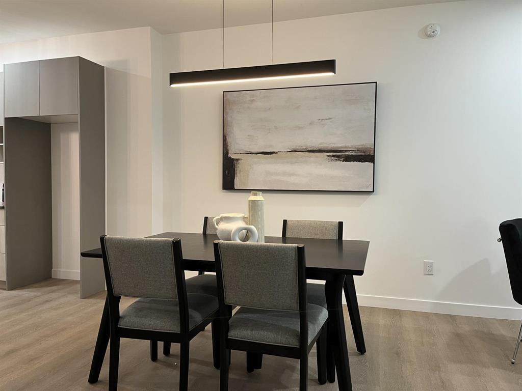 1930 Elgin Avenue W, Winnipeg, Manitoba  R2R 0C9 - Photo 8 - 202526804