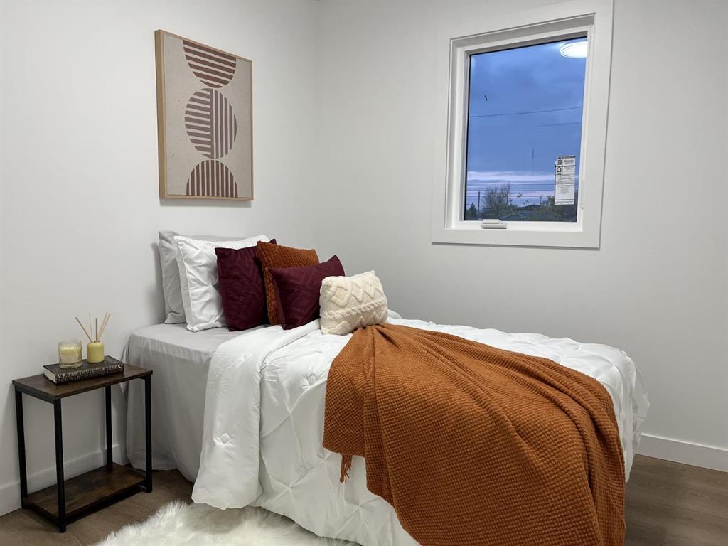 1930 Elgin Avenue W, Winnipeg, Manitoba  R2R 0C9 - Photo 14 - 202526804