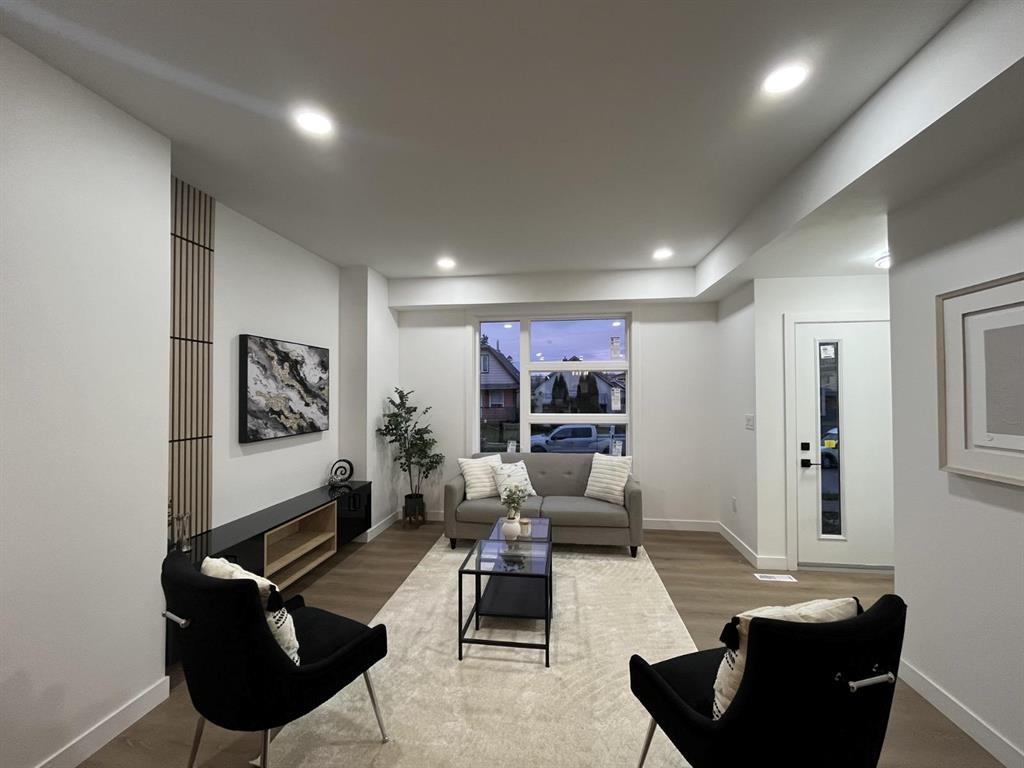 1930 Elgin Avenue W, Winnipeg, Manitoba  R2R 0C9 - Photo 3 - 202526804