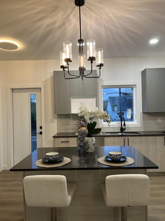 1930 Elgin Avenue W, Winnipeg, Manitoba  R2R 0C9 - Photo 7 - 202526804