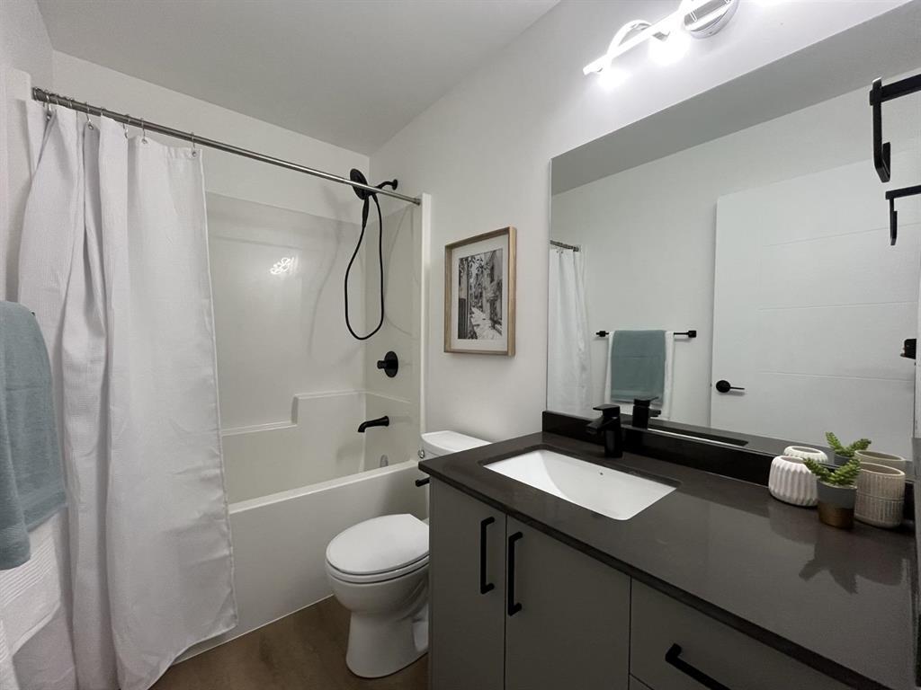 1930 Elgin Avenue W, Winnipeg, Manitoba  R2R 0C9 - Photo 15 - 202526804