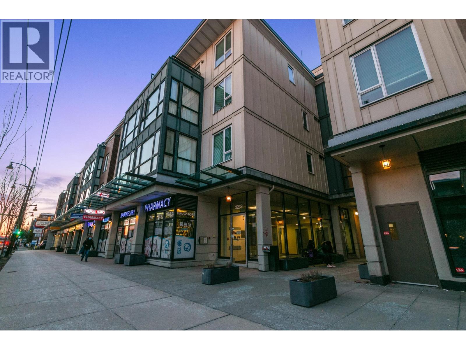 Ph3 2239 Kingsway Street, Vancouver, British Columbia  V5N 0E5 - Photo 5 - R3050263