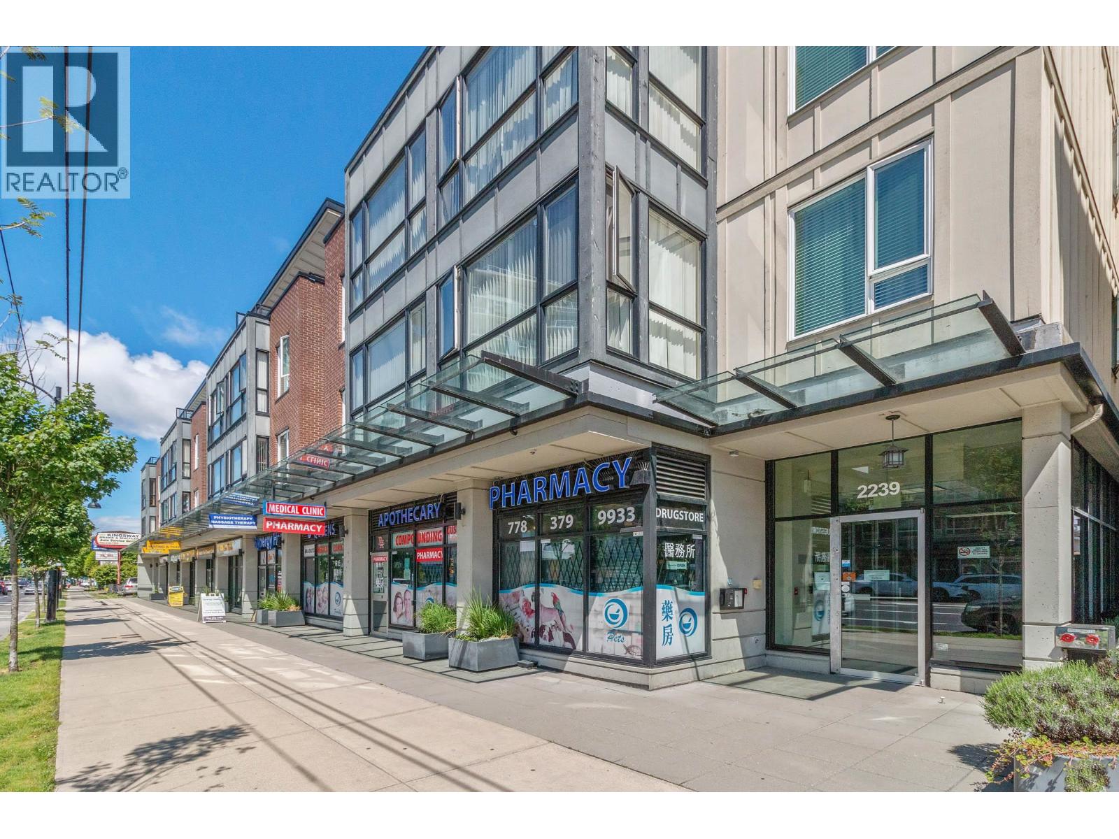 Ph3 2239 Kingsway Street, Vancouver, British Columbia  V5N 0E5 - Photo 4 - R3050263
