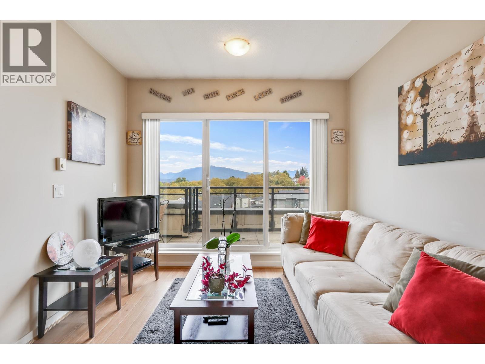 Ph3 2239 Kingsway Street, Vancouver, British Columbia  V5N 0E5 - Photo 7 - R3050263
