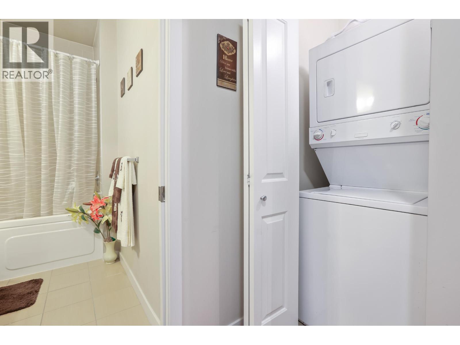 Ph3 2239 Kingsway Street, Vancouver, British Columbia  V5N 0E5 - Photo 21 - R3050263