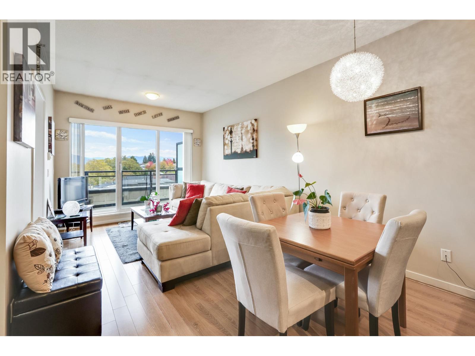 Ph3 2239 Kingsway Street, Vancouver, British Columbia  V5N 0E5 - Photo 10 - R3050263