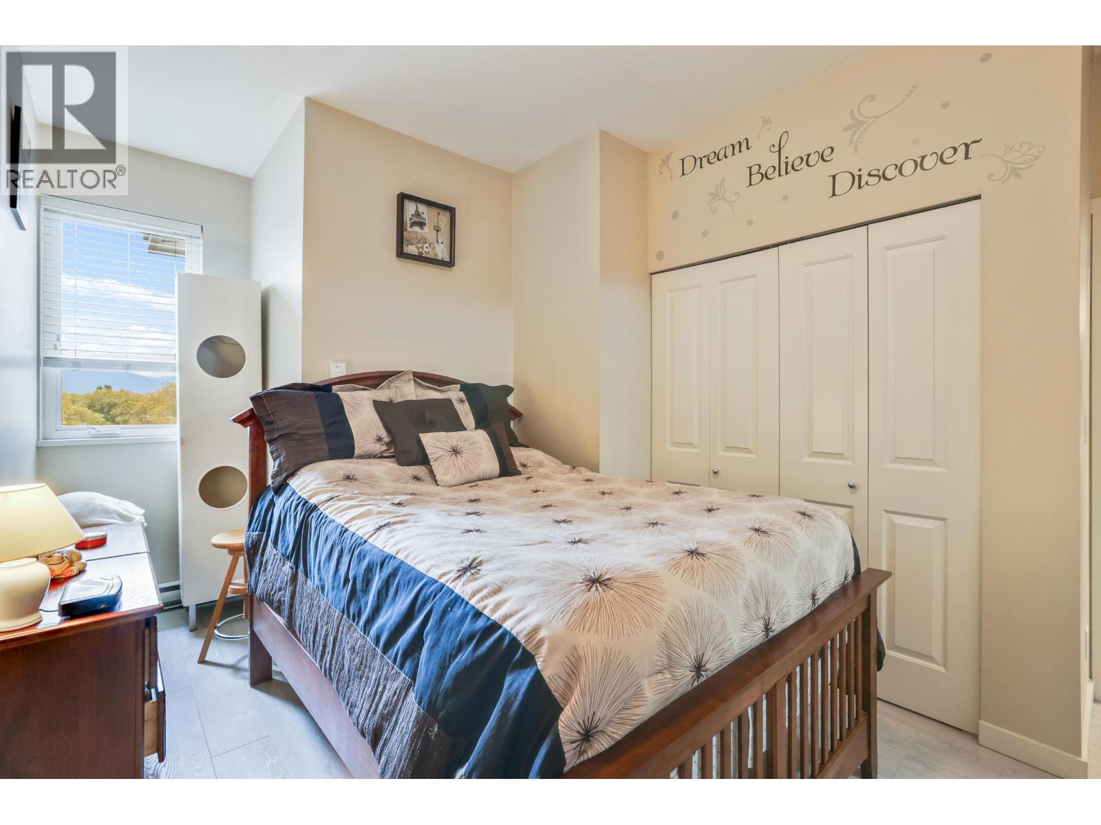 Ph3 2239 Kingsway Street, Vancouver, British Columbia  V5N 0E5 - Photo 14 - R3050263