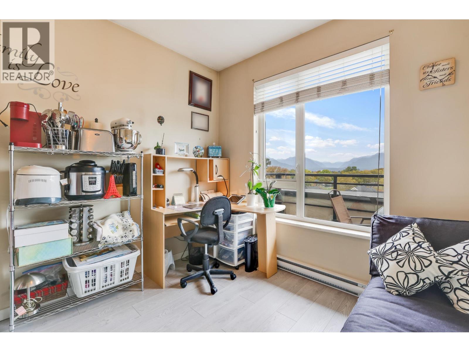 Ph3 2239 Kingsway Street, Vancouver, British Columbia  V5N 0E5 - Photo 18 - R3050263