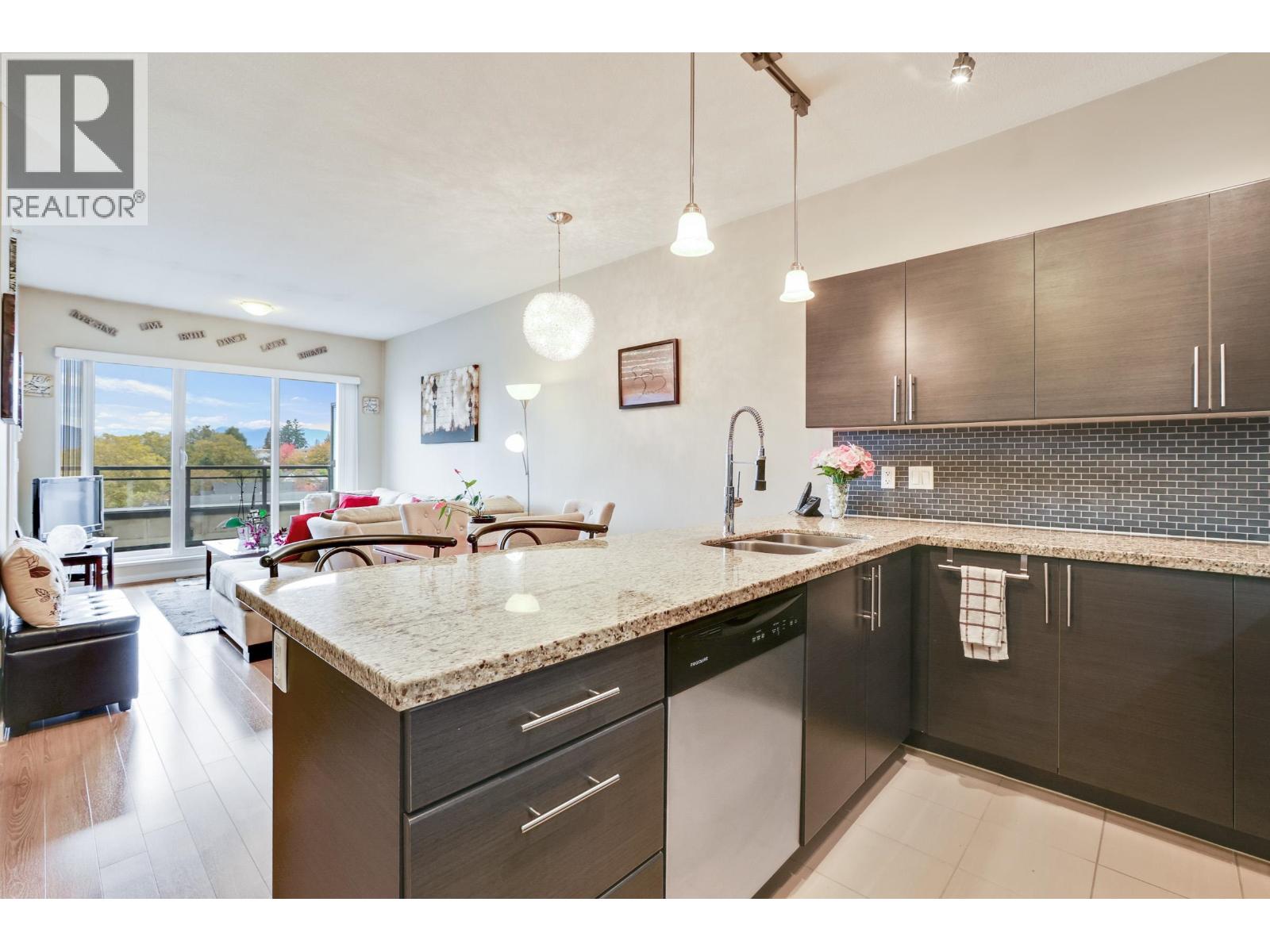 Ph3 2239 Kingsway Street, Vancouver, British Columbia  V5N 0E5 - Photo 13 - R3050263