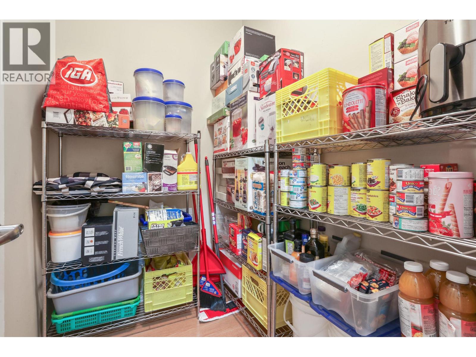 Ph3 2239 Kingsway Street, Vancouver, British Columbia  V5N 0E5 - Photo 20 - R3050263