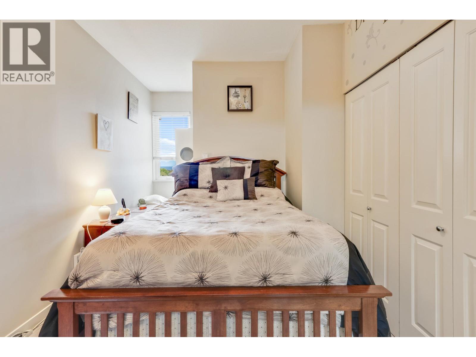 Ph3 2239 Kingsway Street, Vancouver, British Columbia  V5N 0E5 - Photo 15 - R3050263