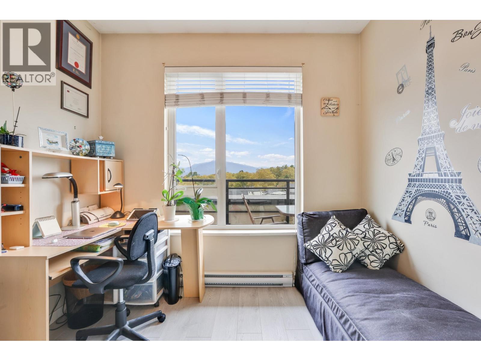 Ph3 2239 Kingsway Street, Vancouver, British Columbia  V5N 0E5 - Photo 17 - R3050263