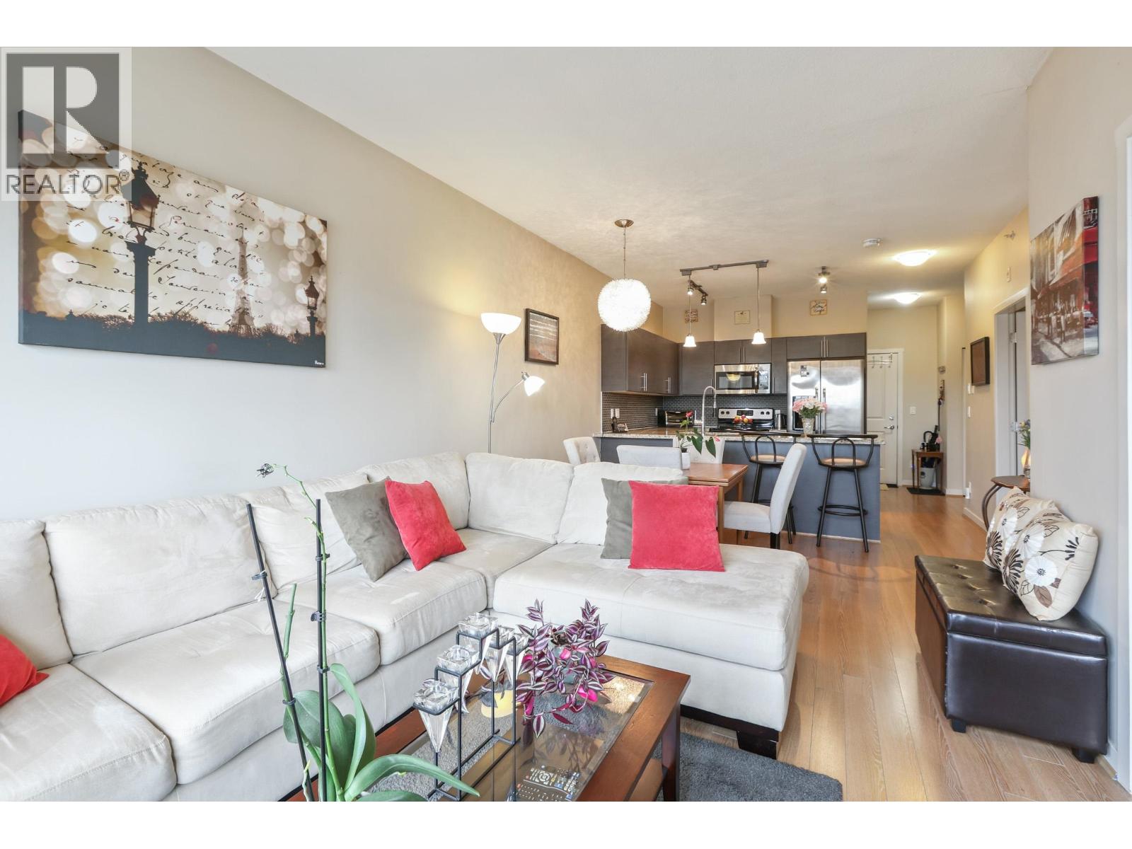 Ph3 2239 Kingsway Street, Vancouver, British Columbia  V5N 0E5 - Photo 8 - R3050263